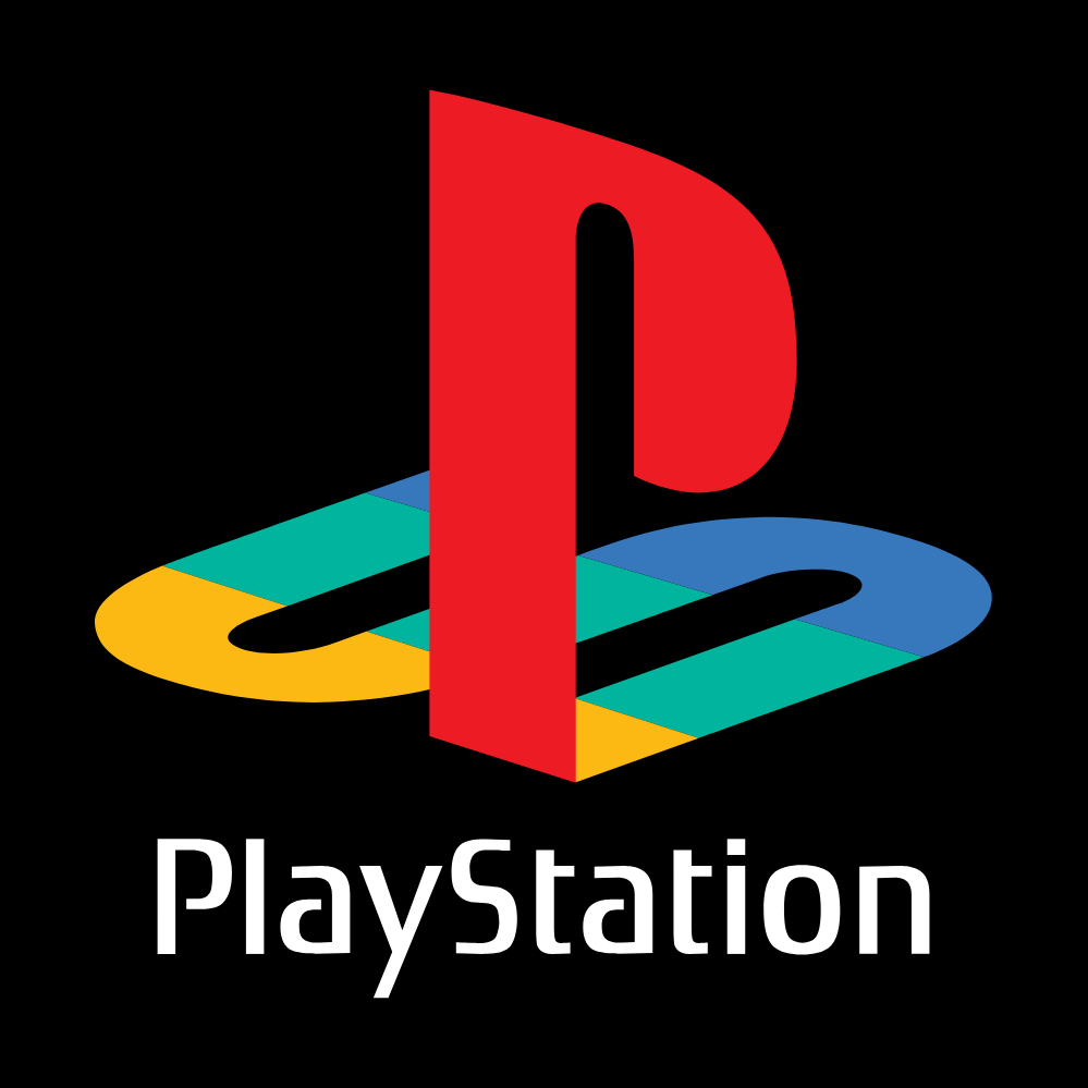 Playstation, PSP  and VITA