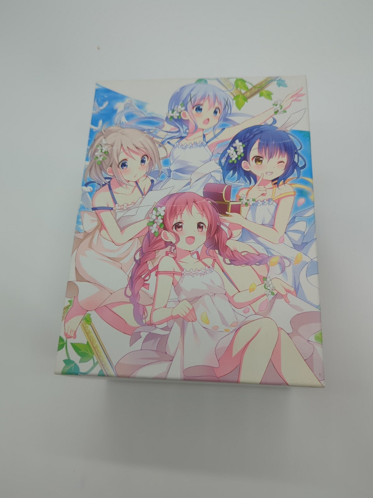 Image #3