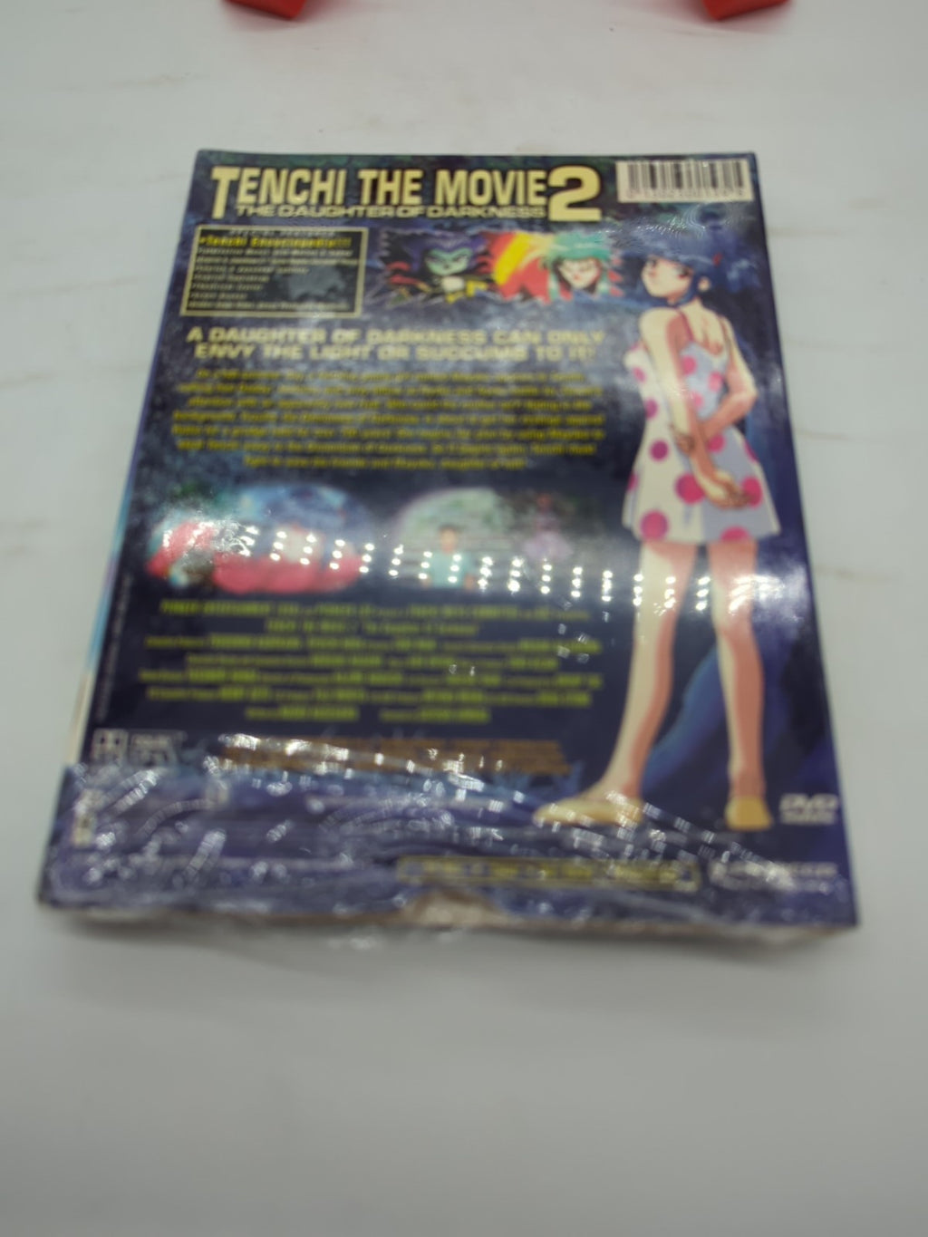 Image #4