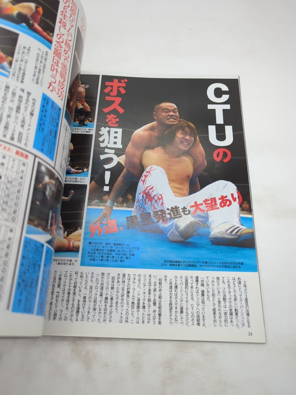 Image #4