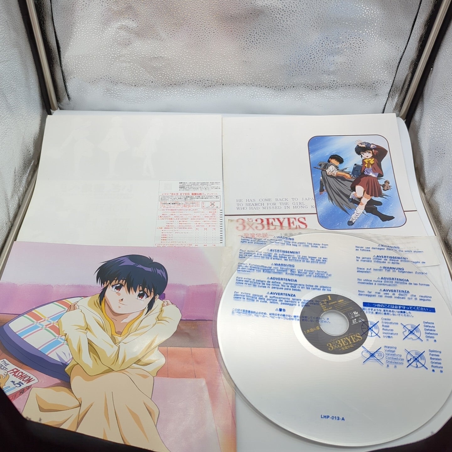 Image #4