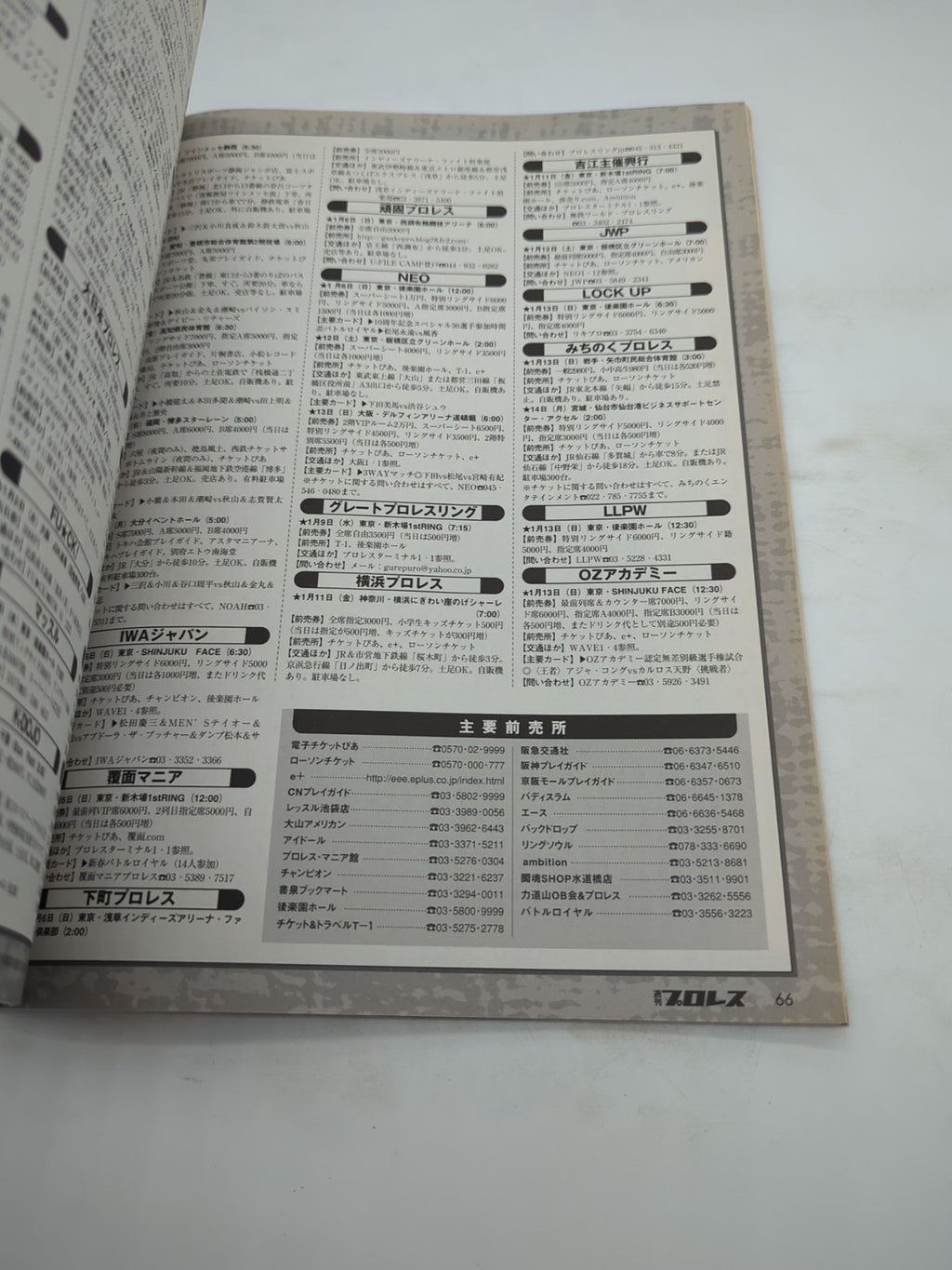 Image #8