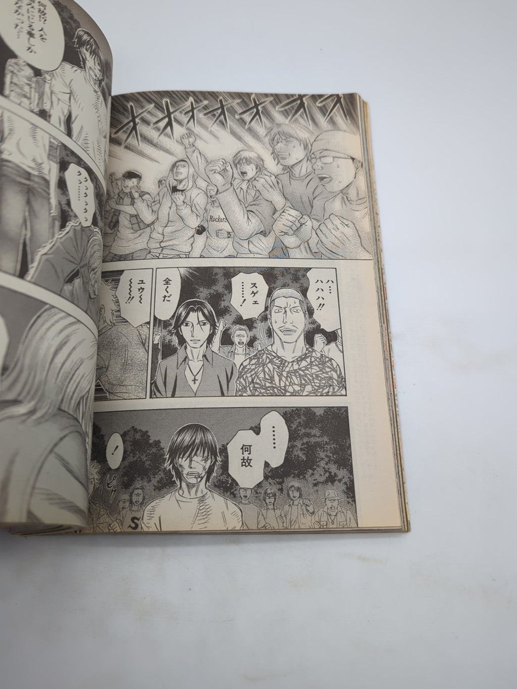 Image #8