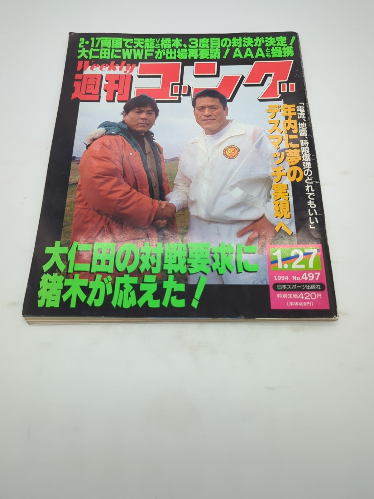 Image #1