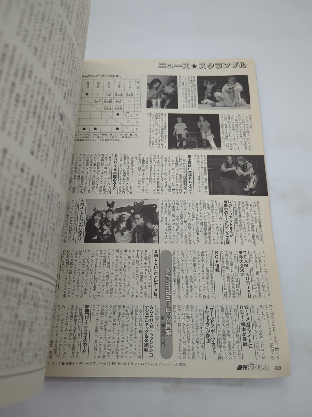 Image #6