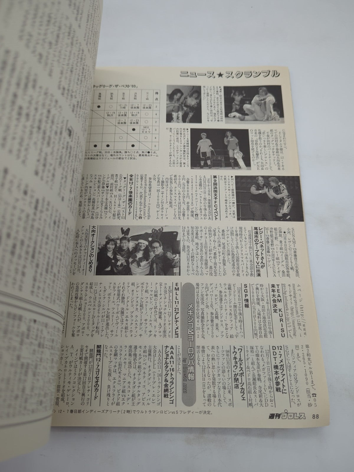 Image #6