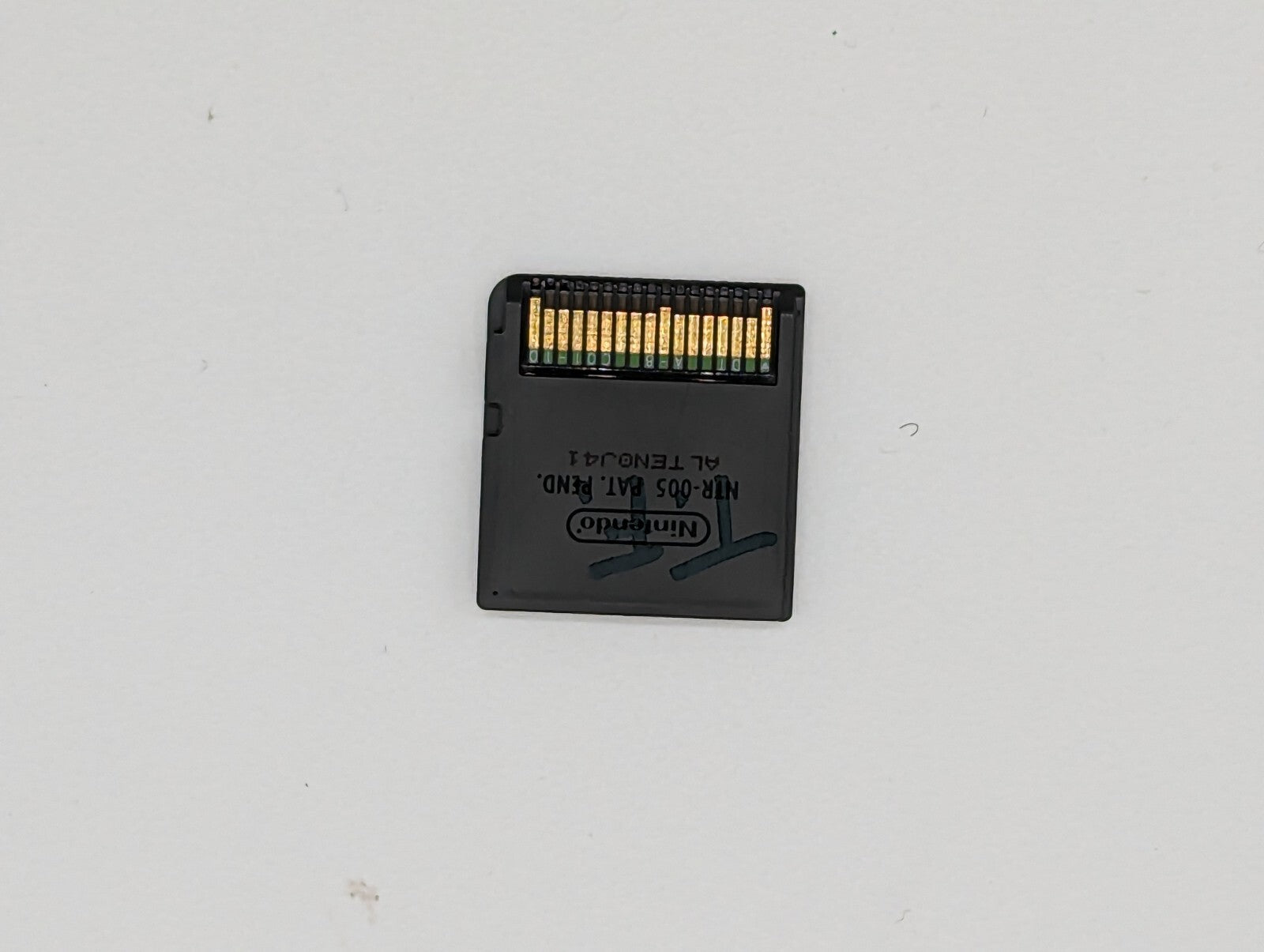 Image #2