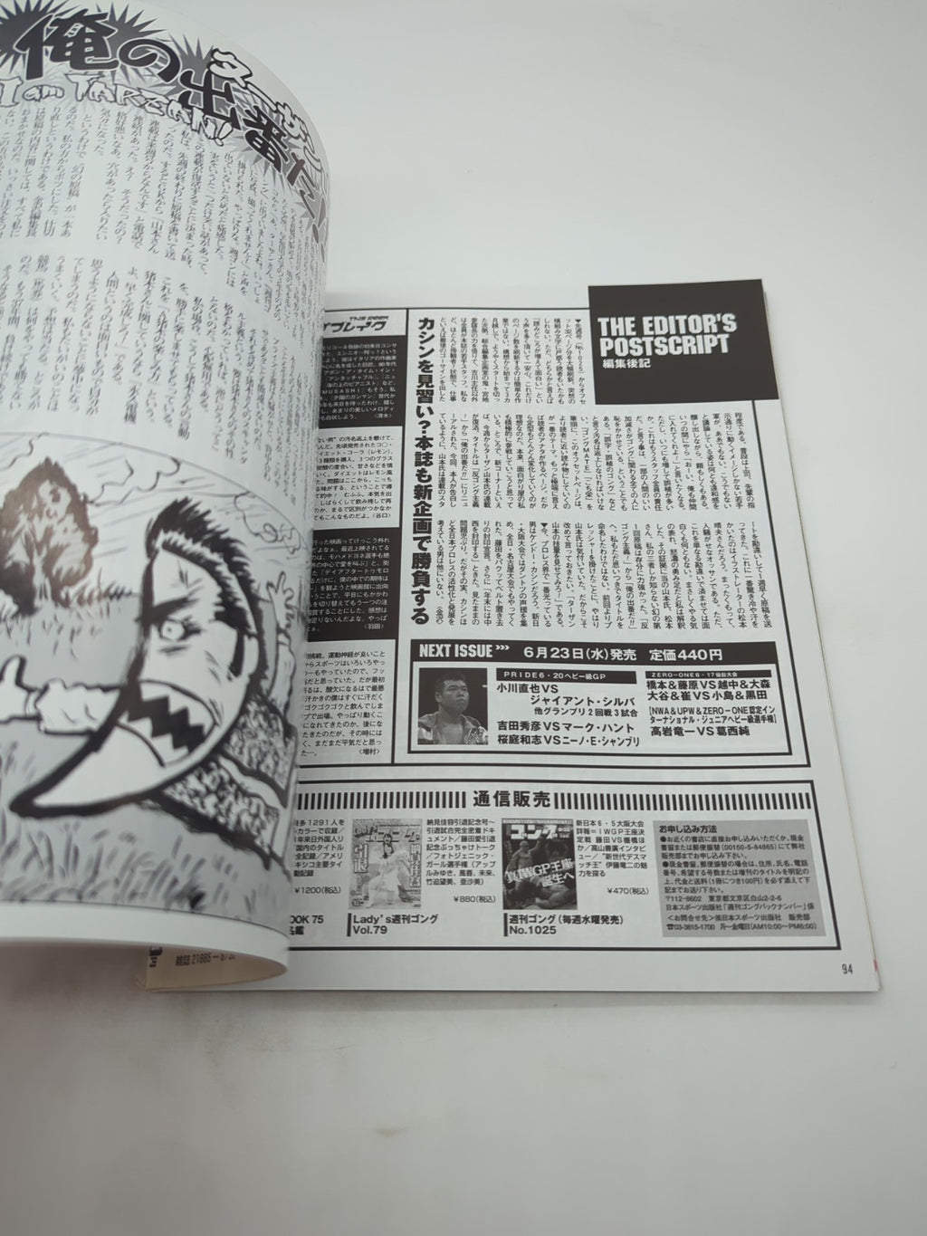 Image #10