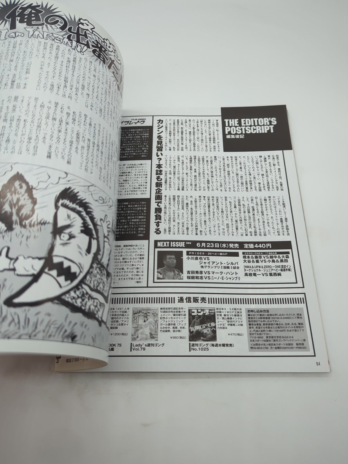 Image #10