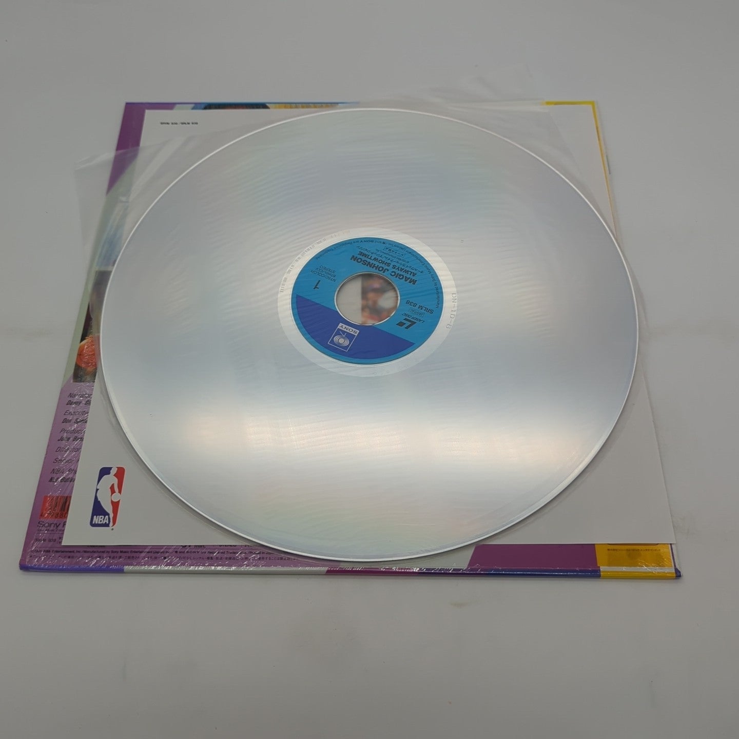 Image #4