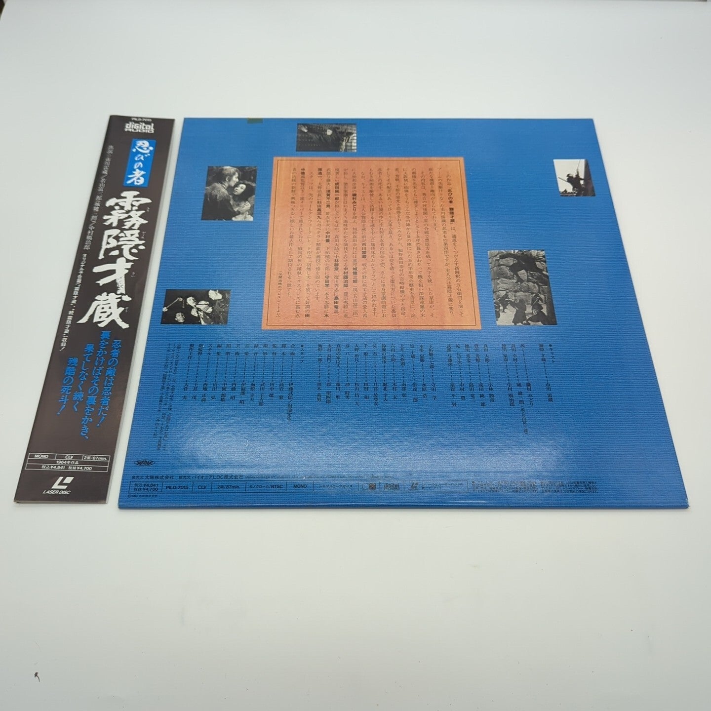 Image #2