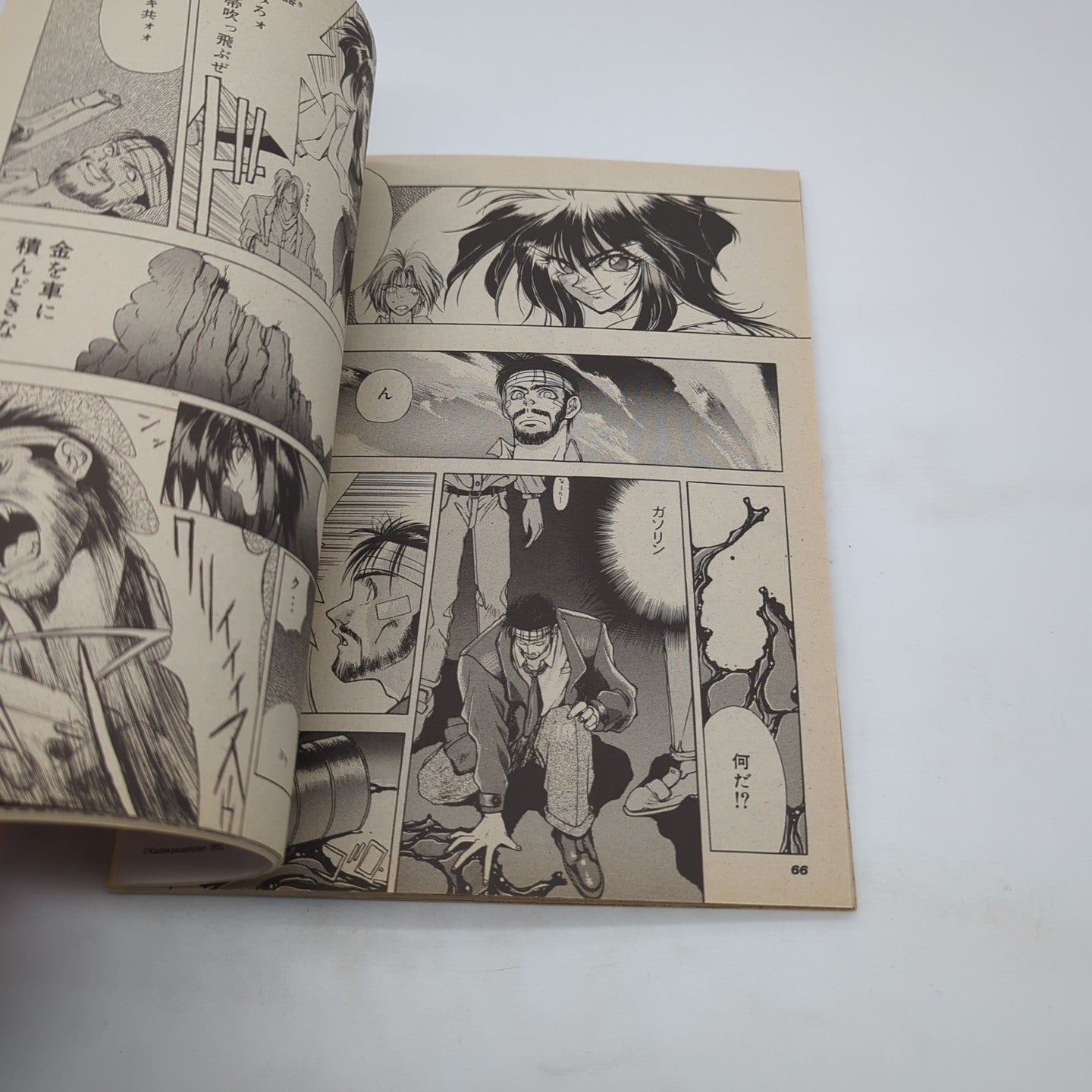 Image #15
