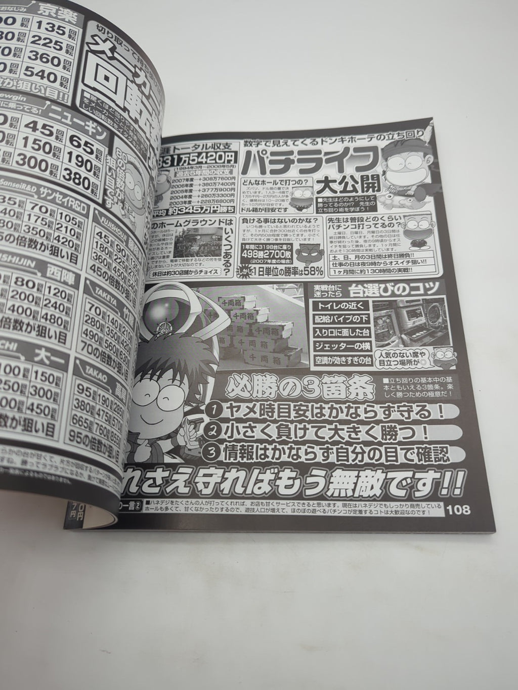 Image #15
