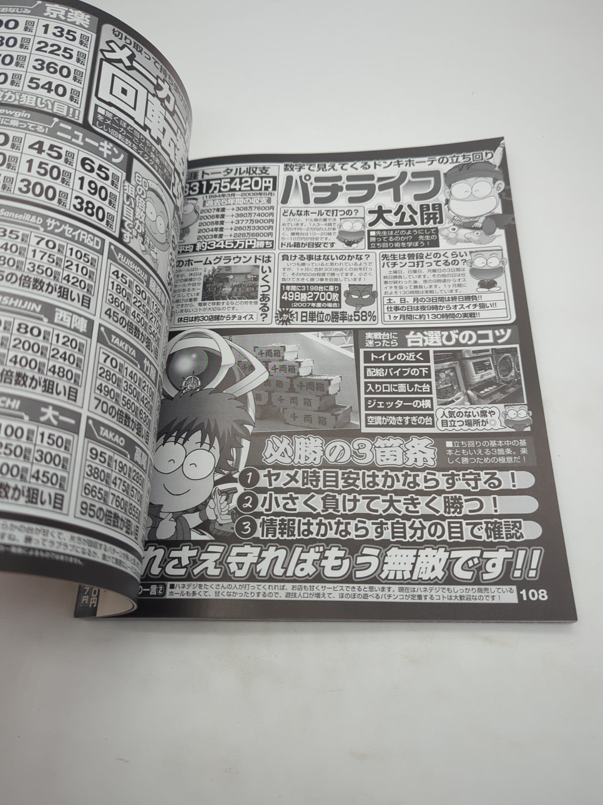Image #15