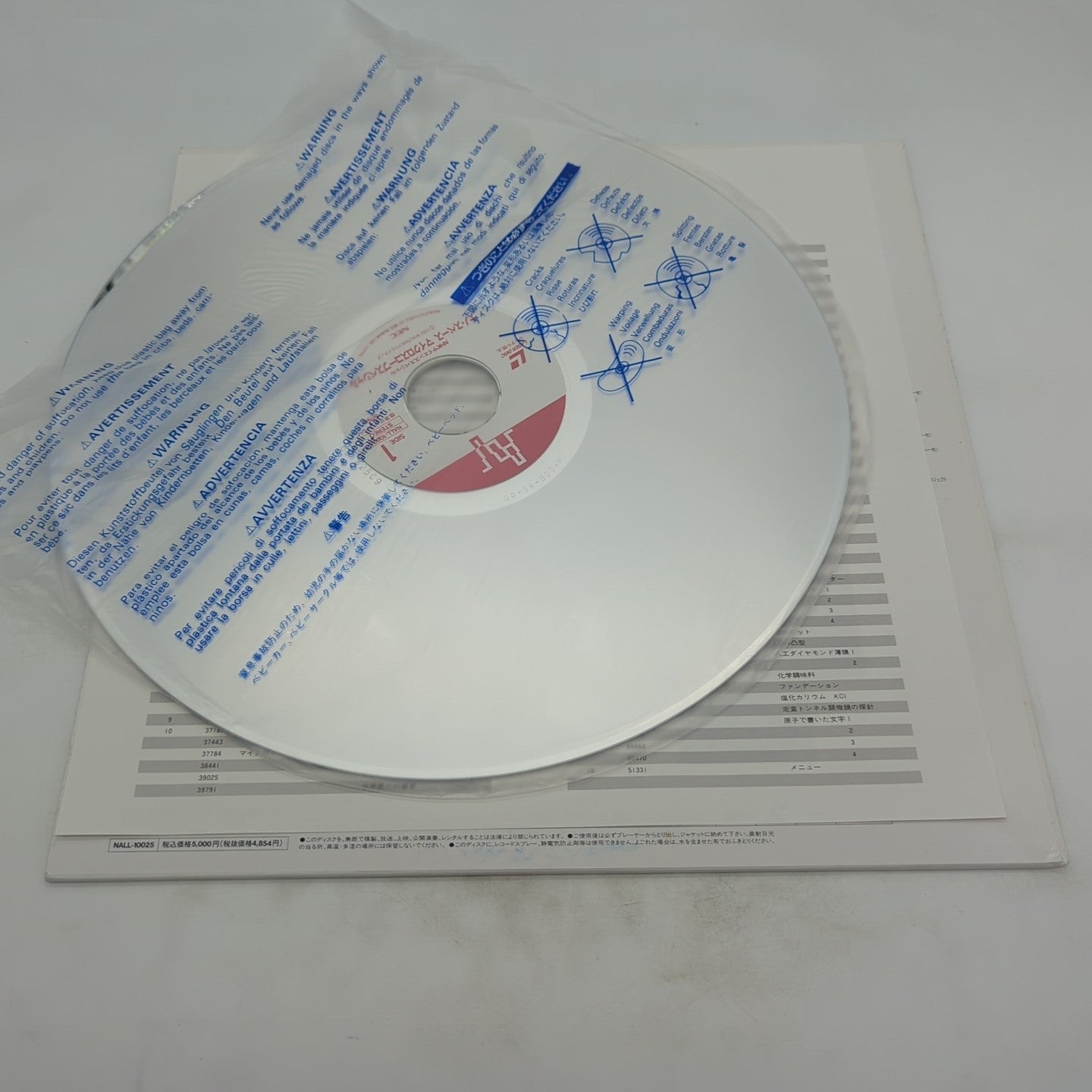 Image #4
