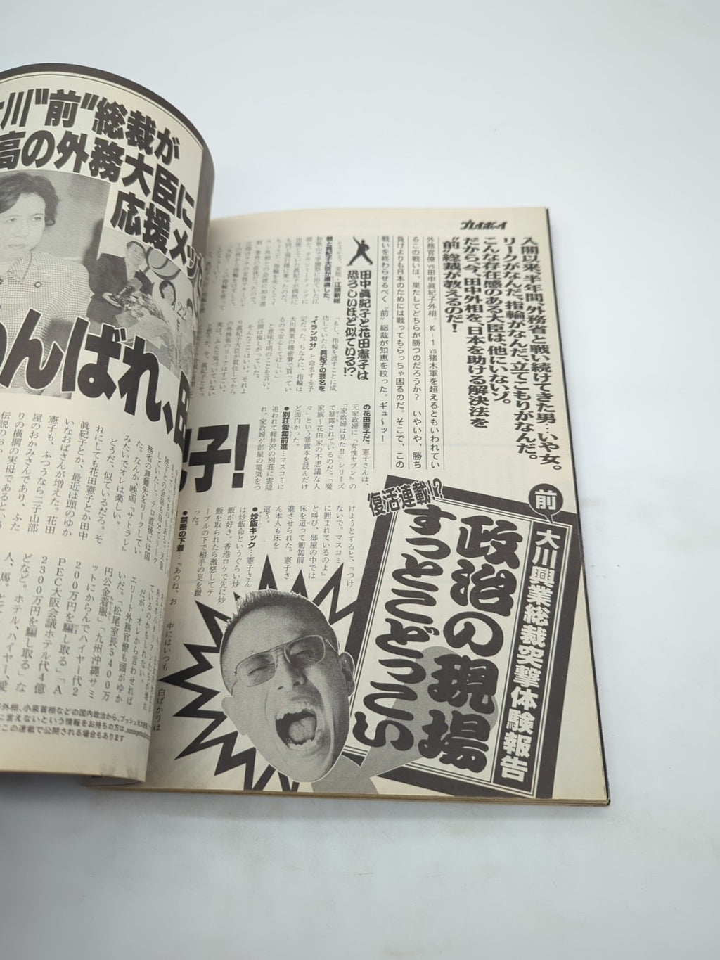 Image #13