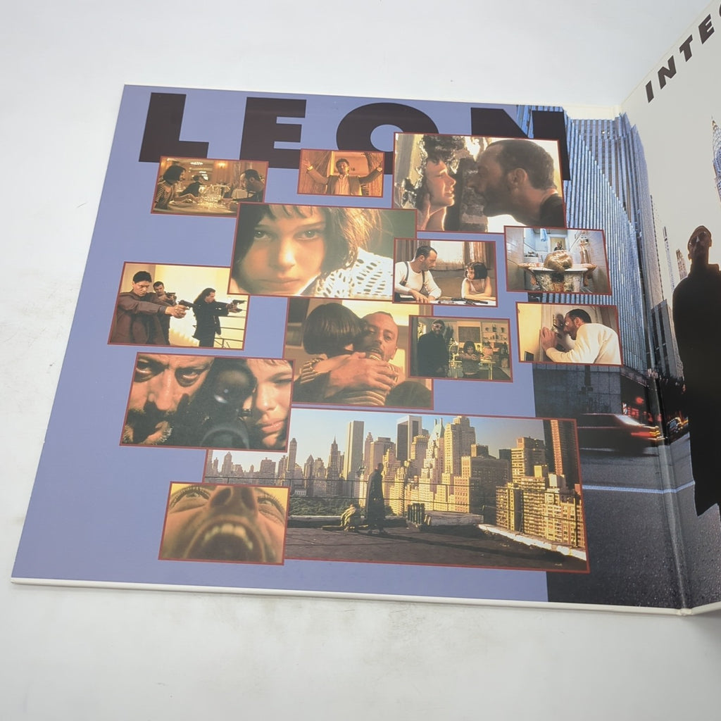 Image #3