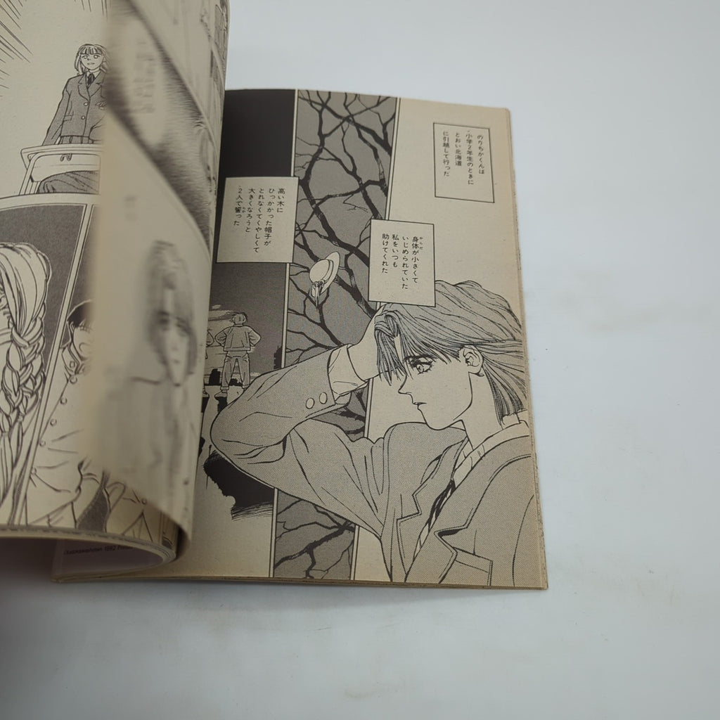 Image #12