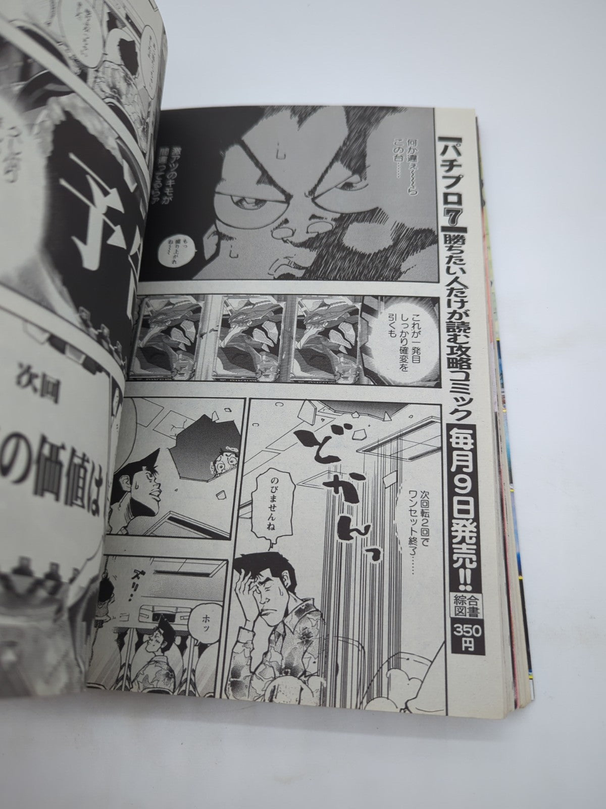 Image #12