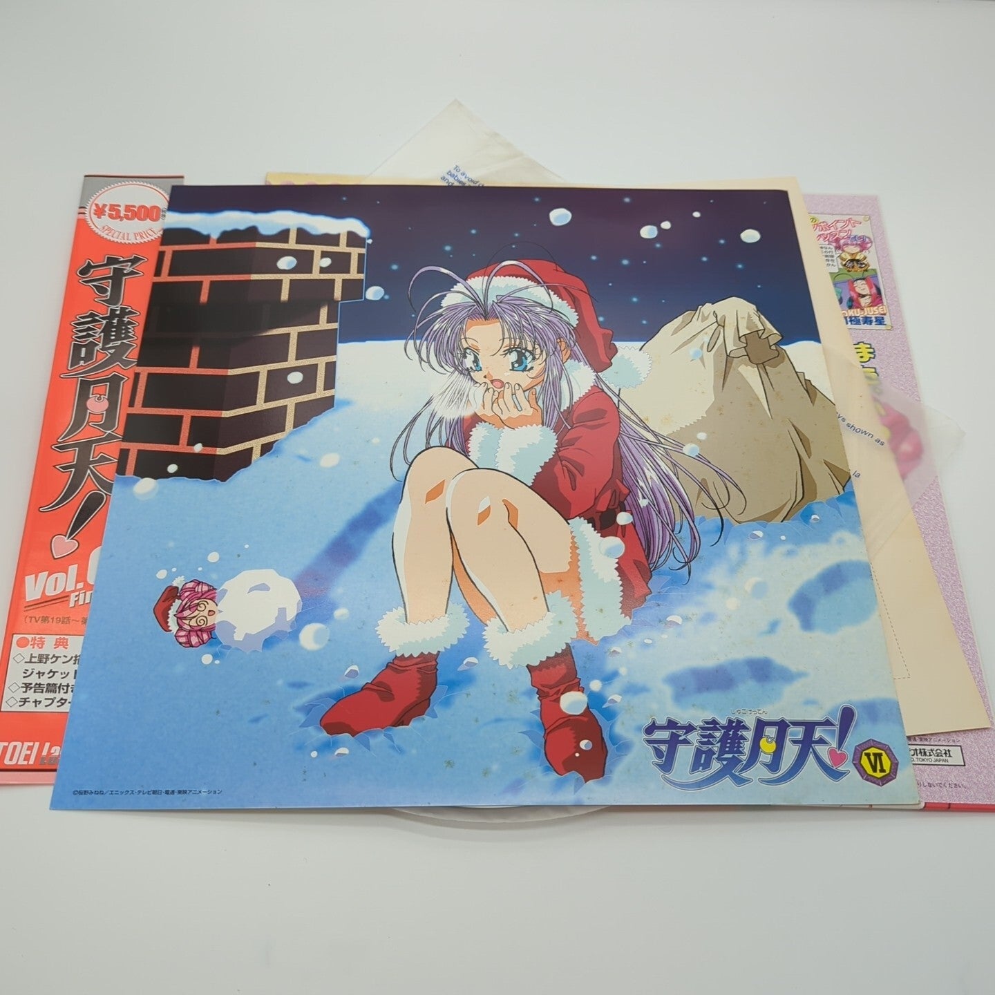 Image #5