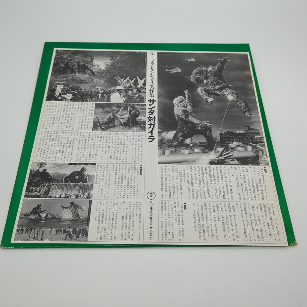 Image #3