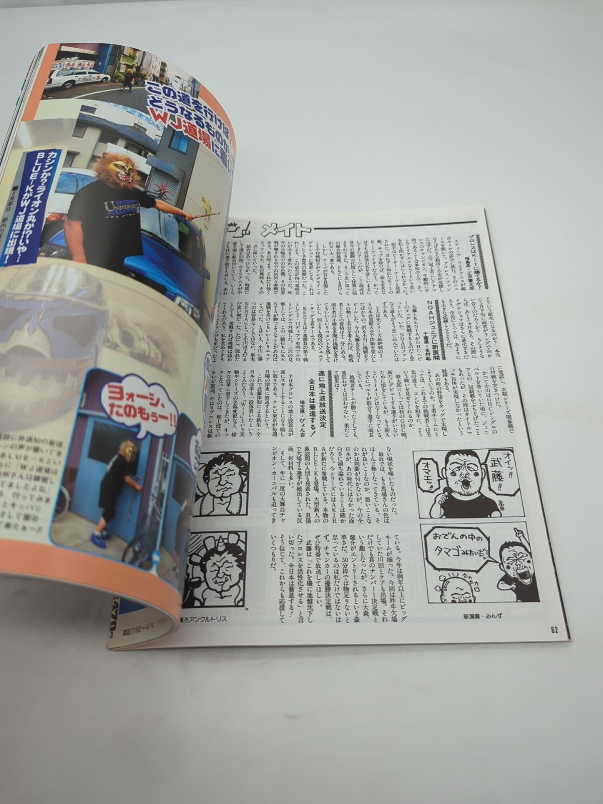 Image #8