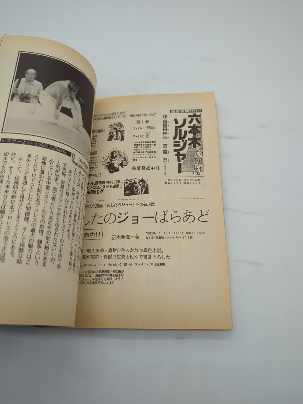 Image #8