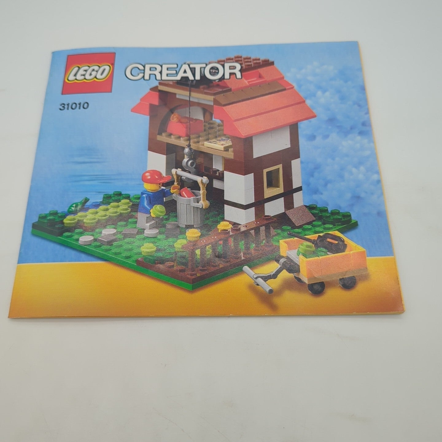Image #1