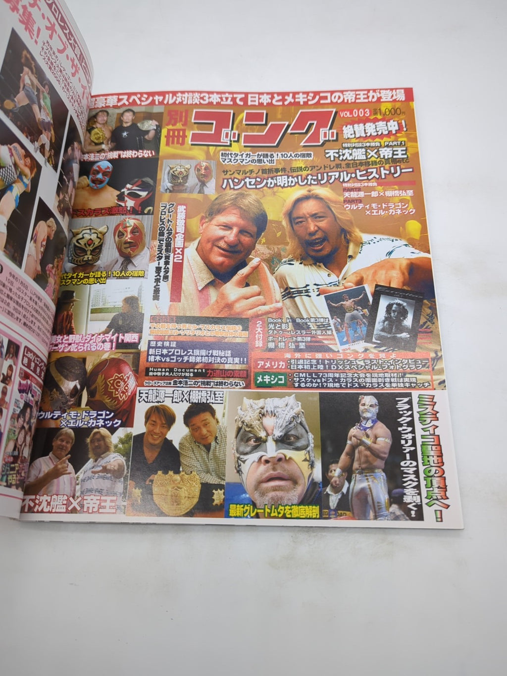 Image #12