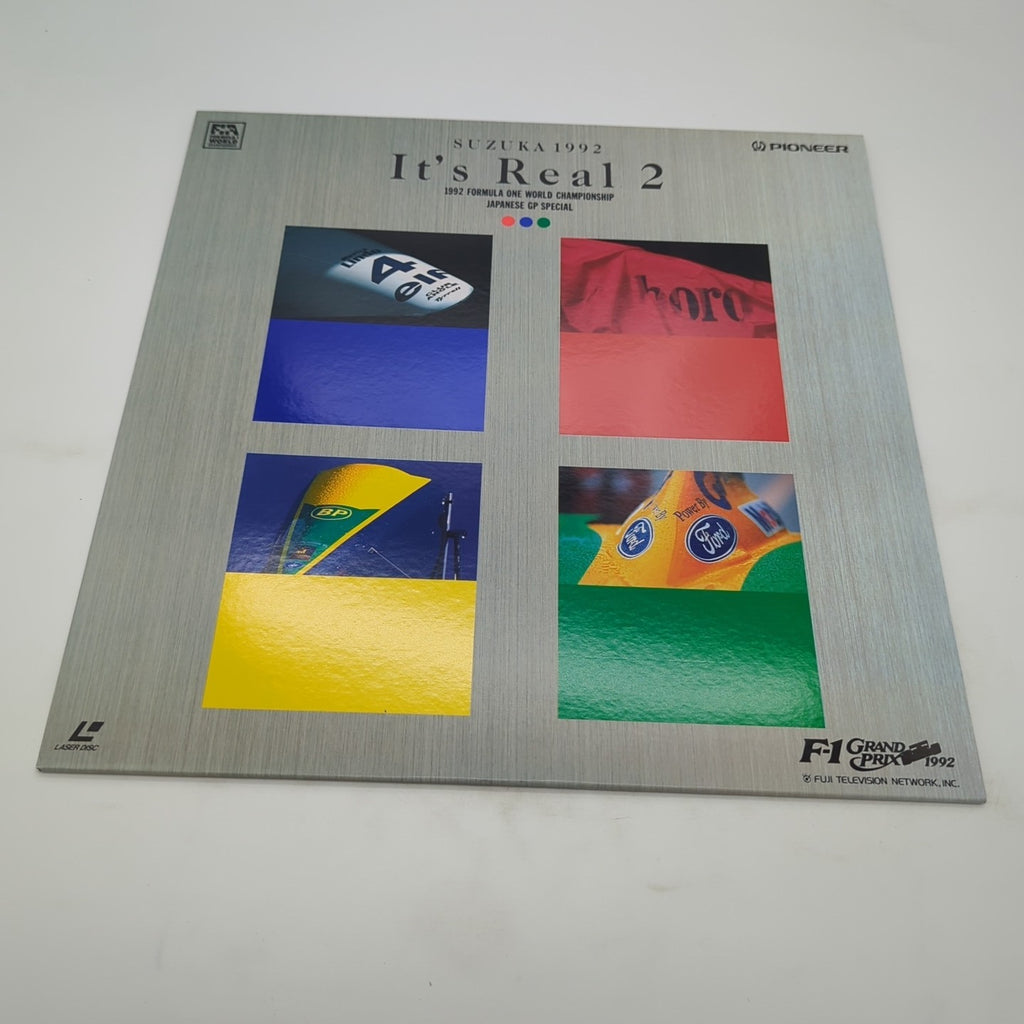Image #1