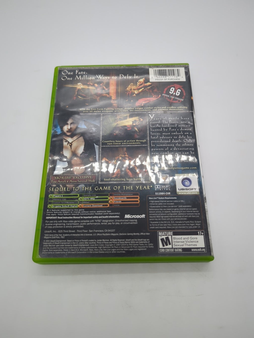 Image #3