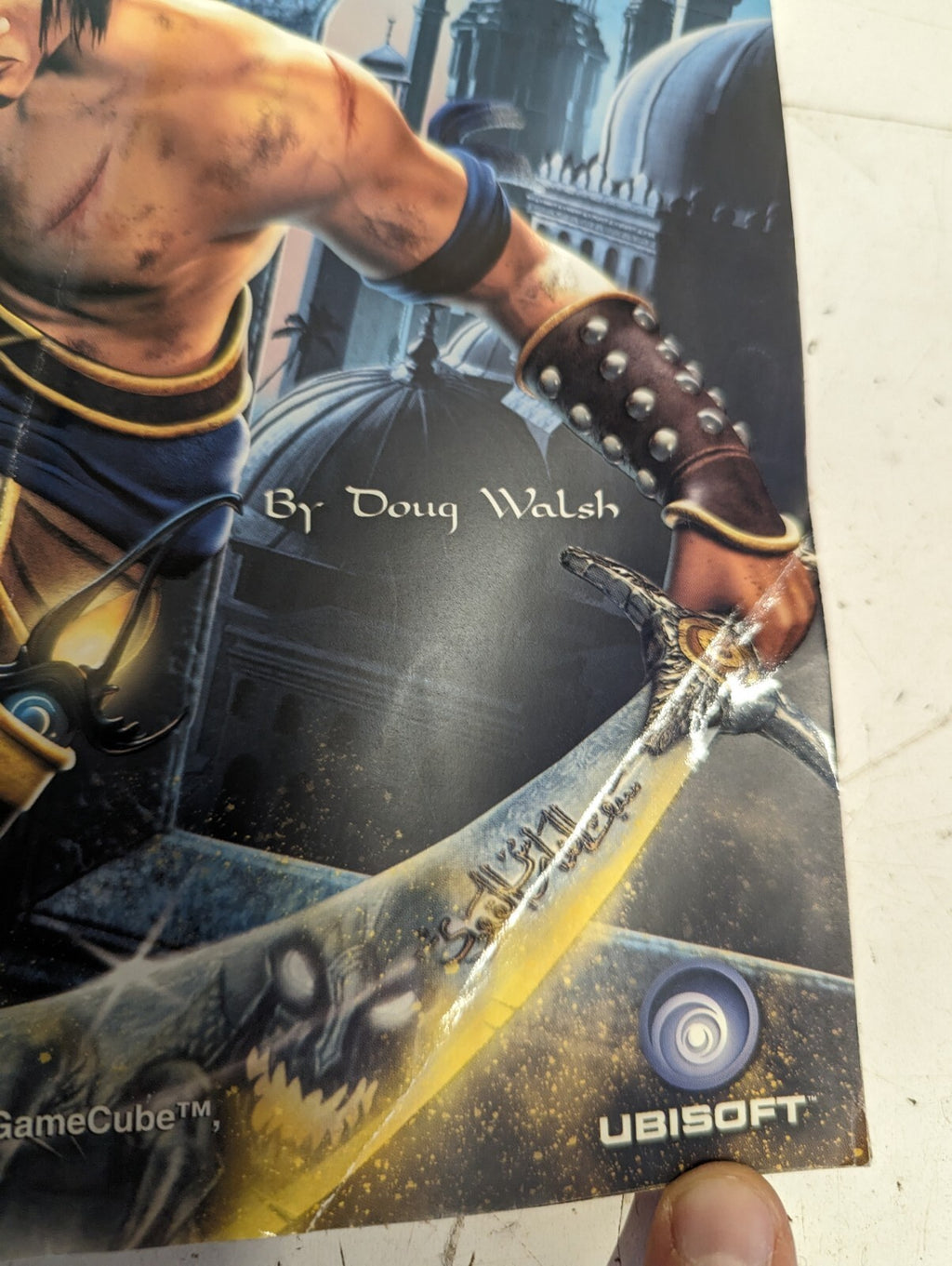 Image #4