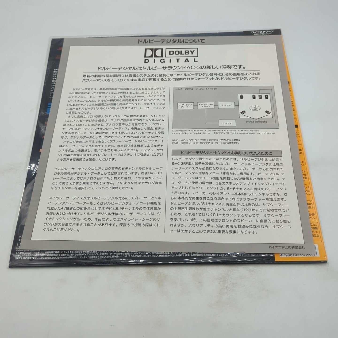 Image #5