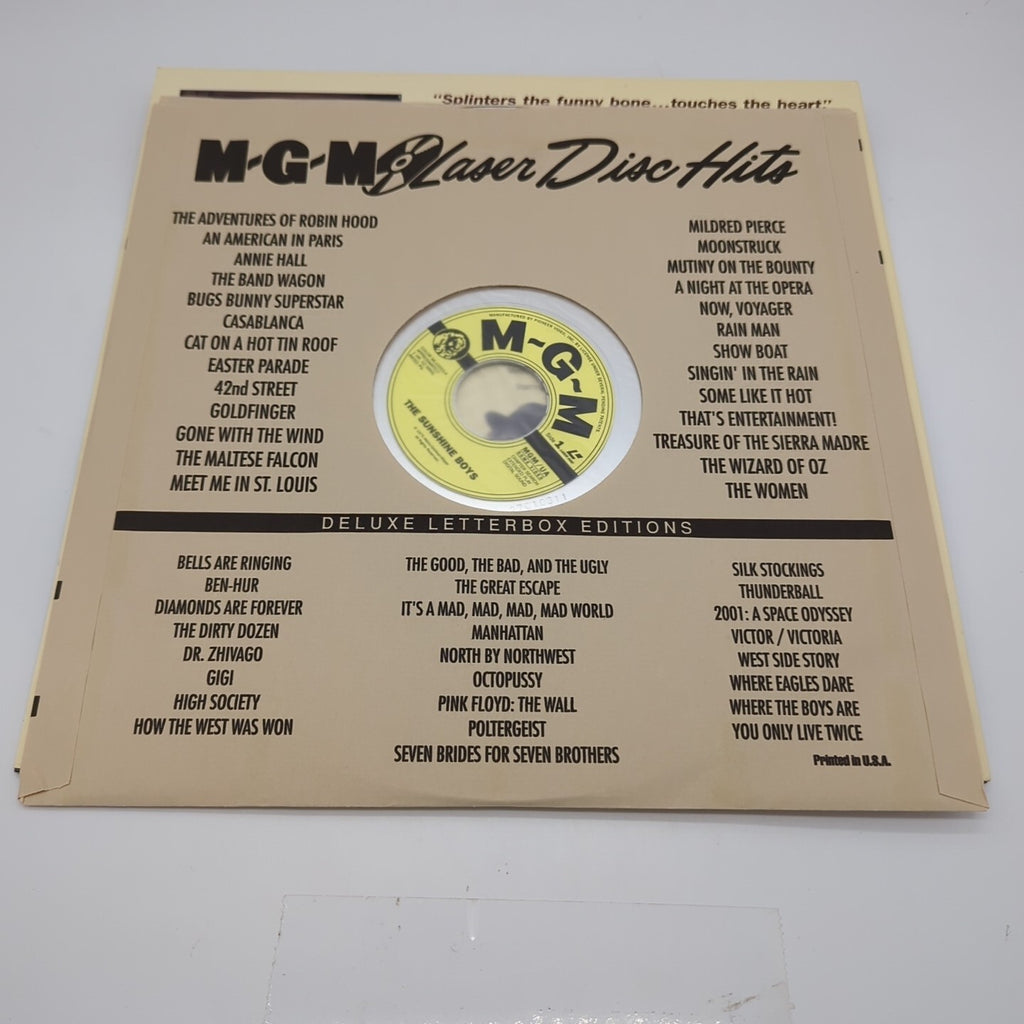 Image #3