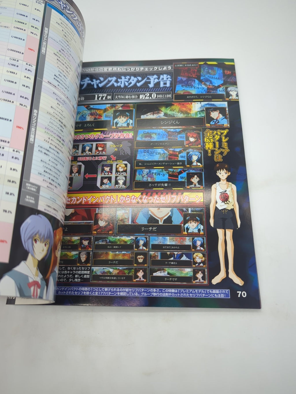 Image #7