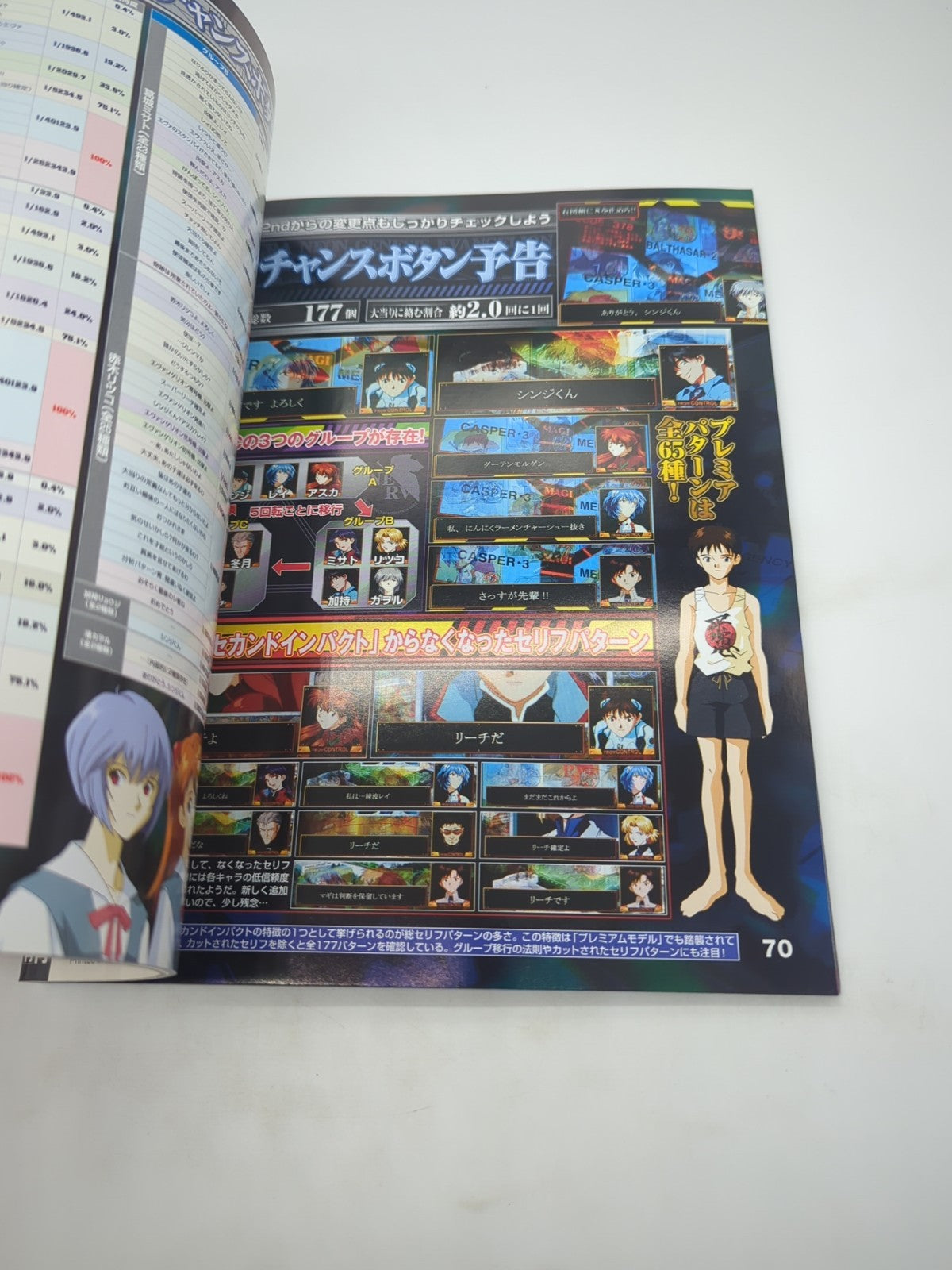 Image #7