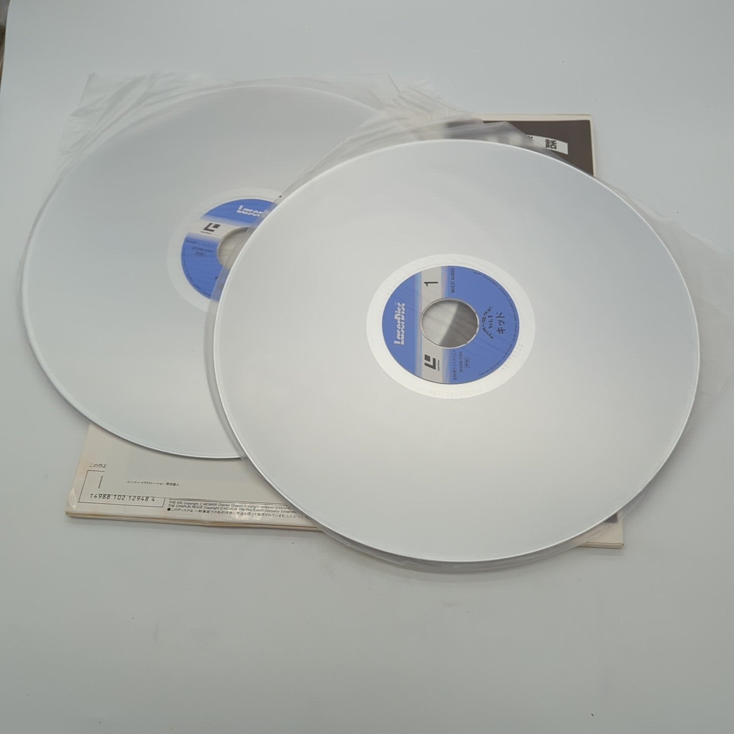 Image #4
