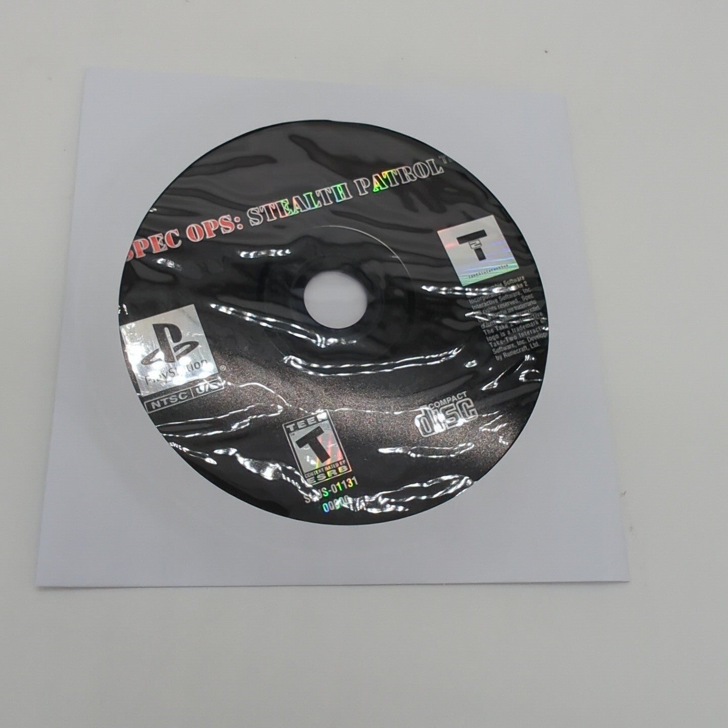 Image #1