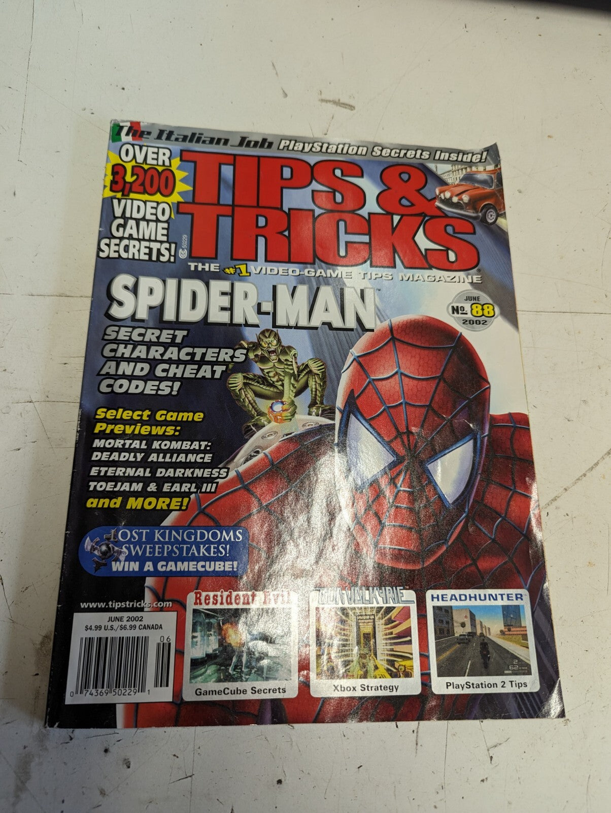 Image #4