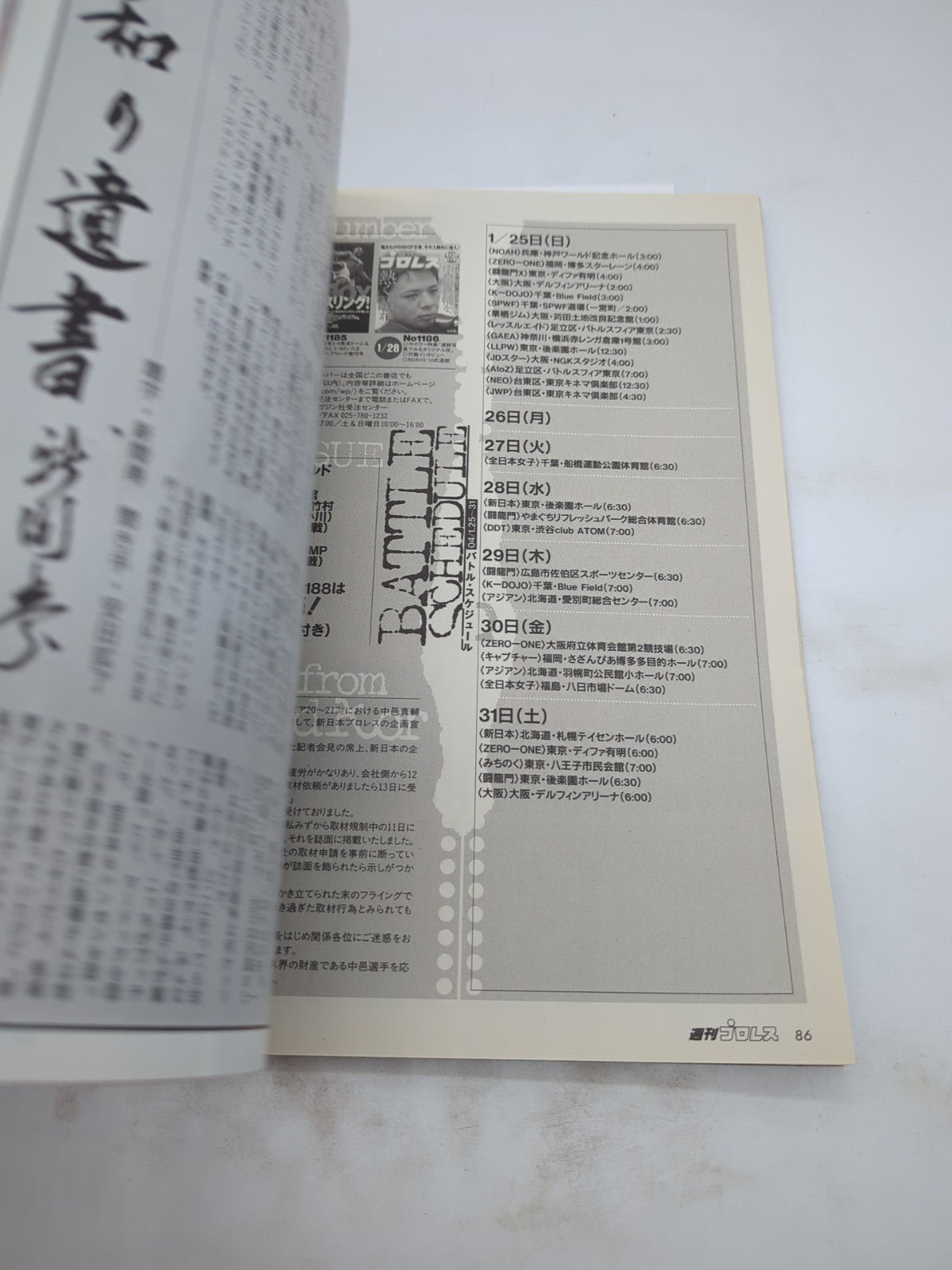 Image #7