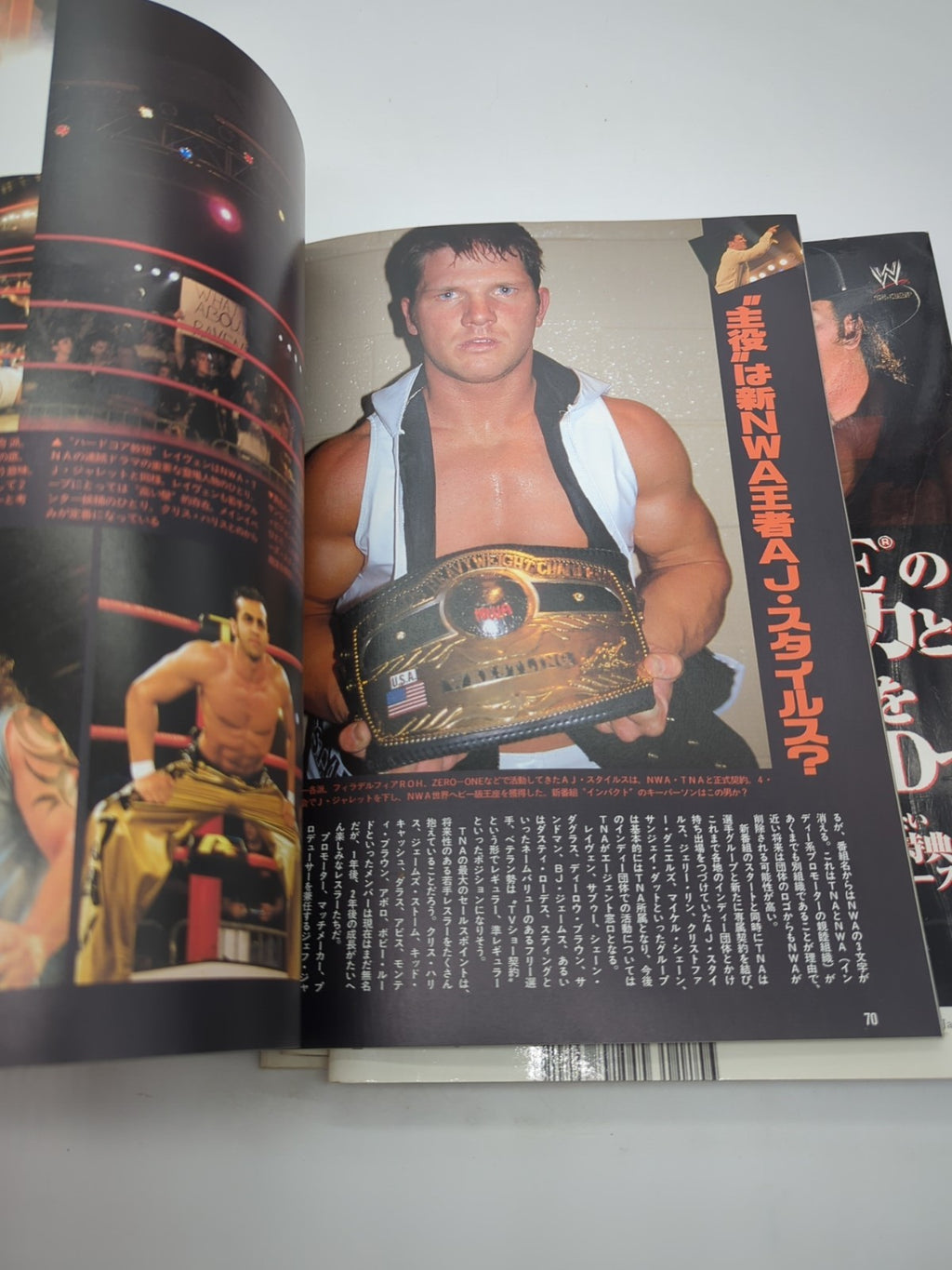Image #23