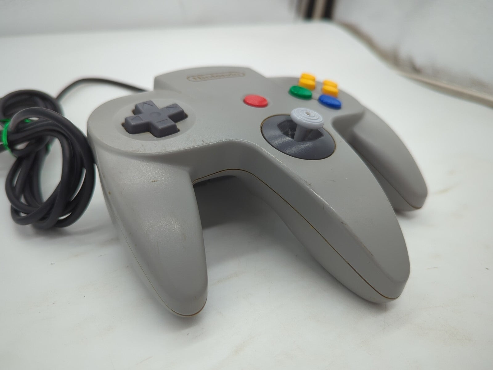 Image #3