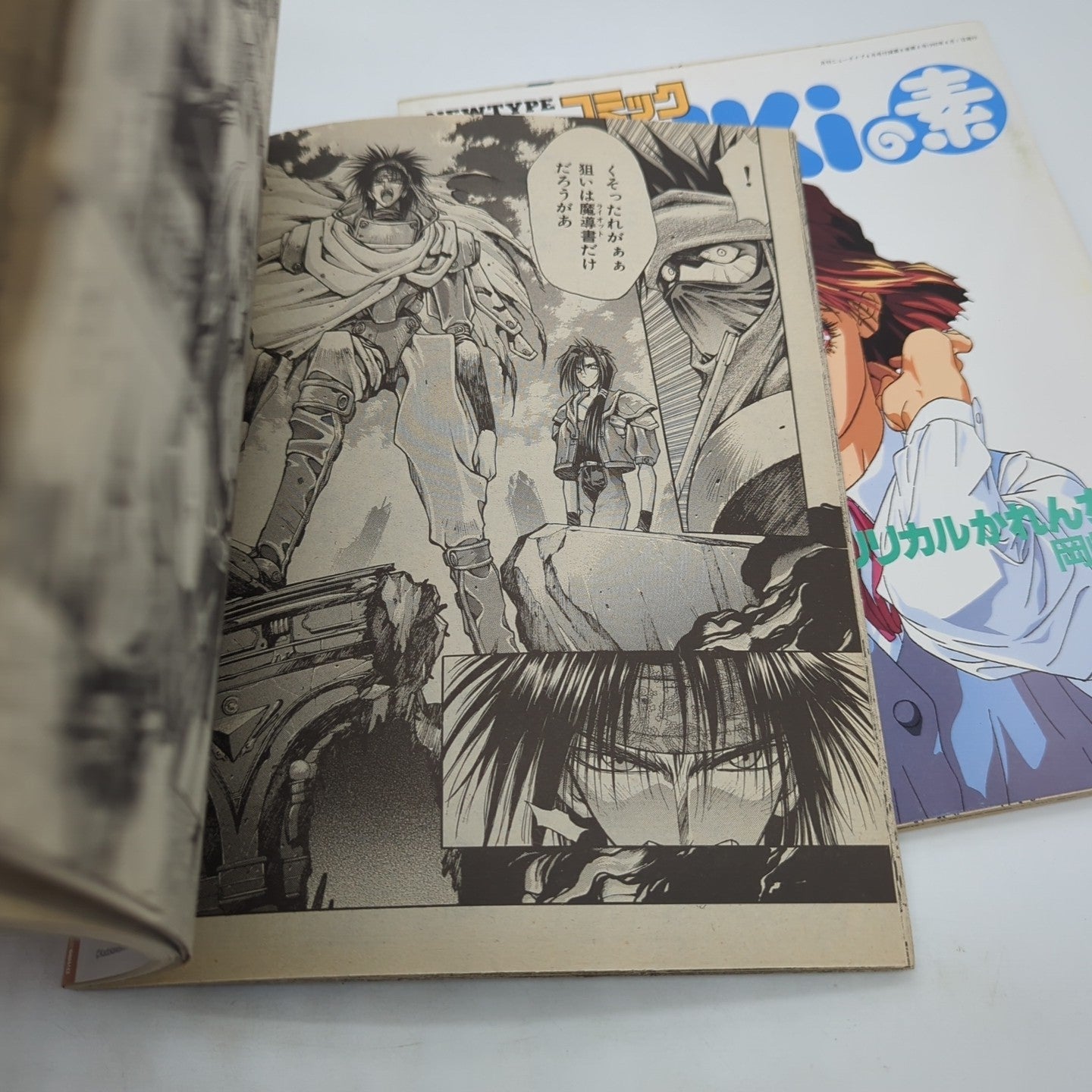 Image #3
