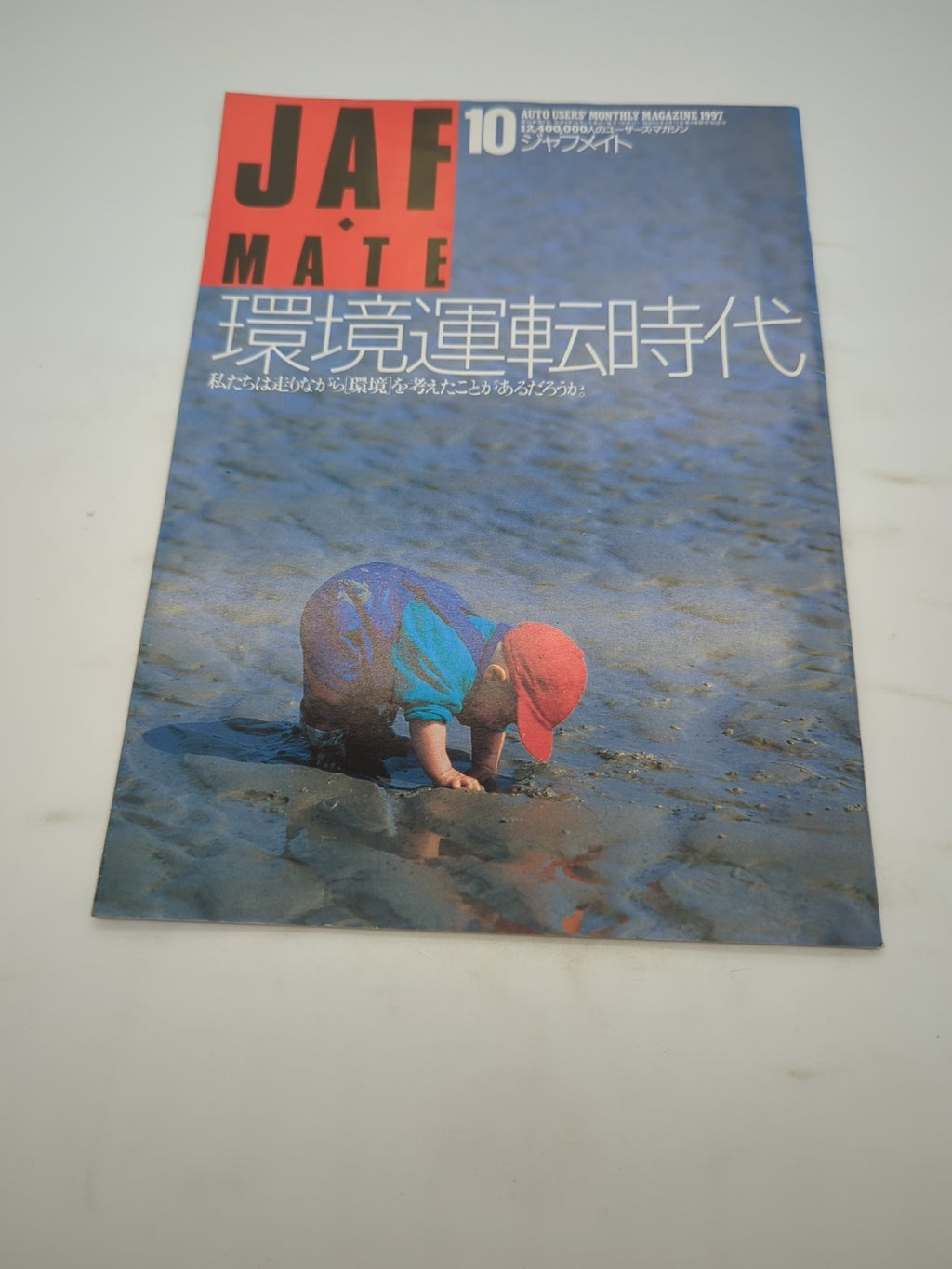 Image #1
