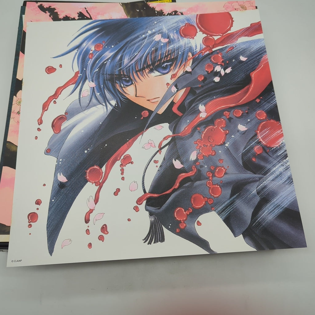 Image #7