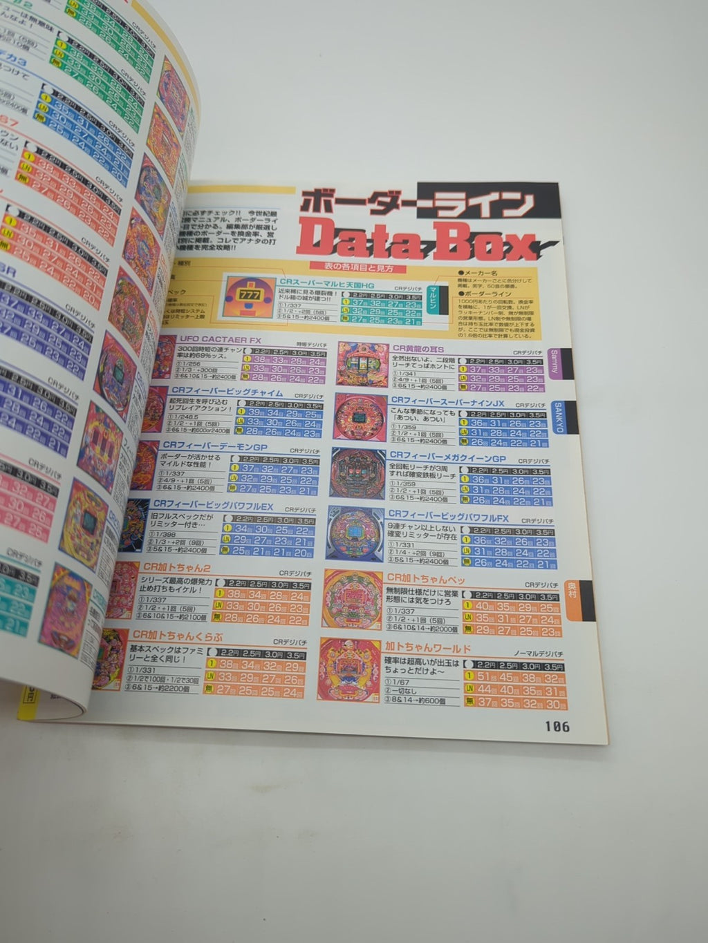 Image #12