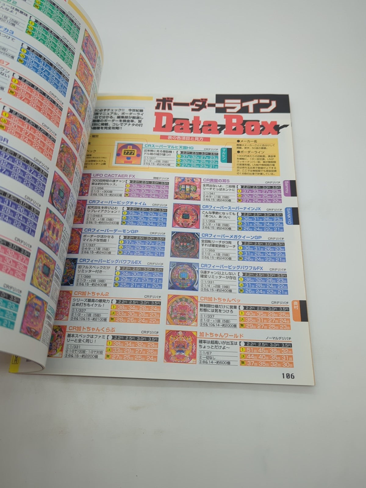 Image #12