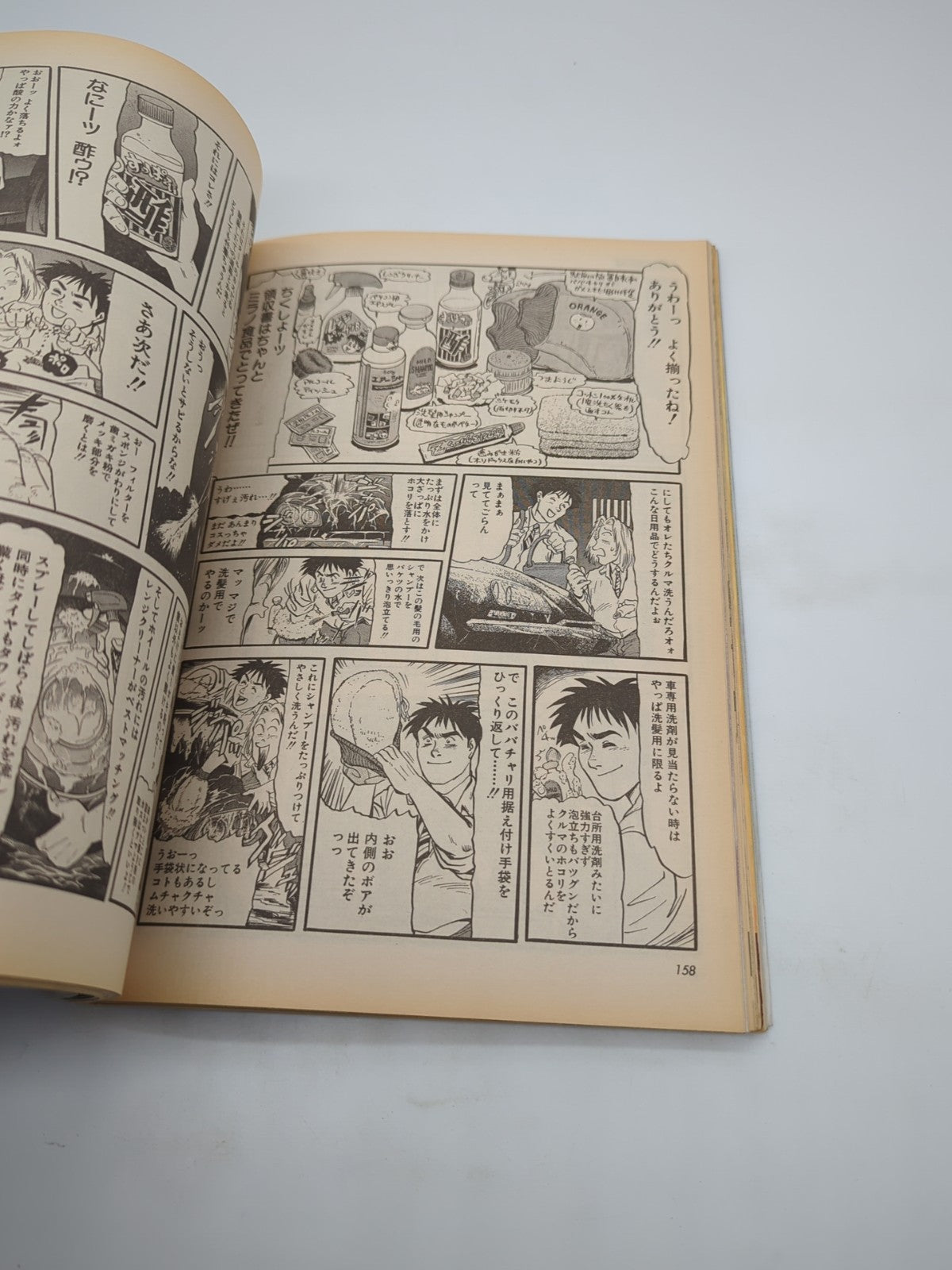 Image #12