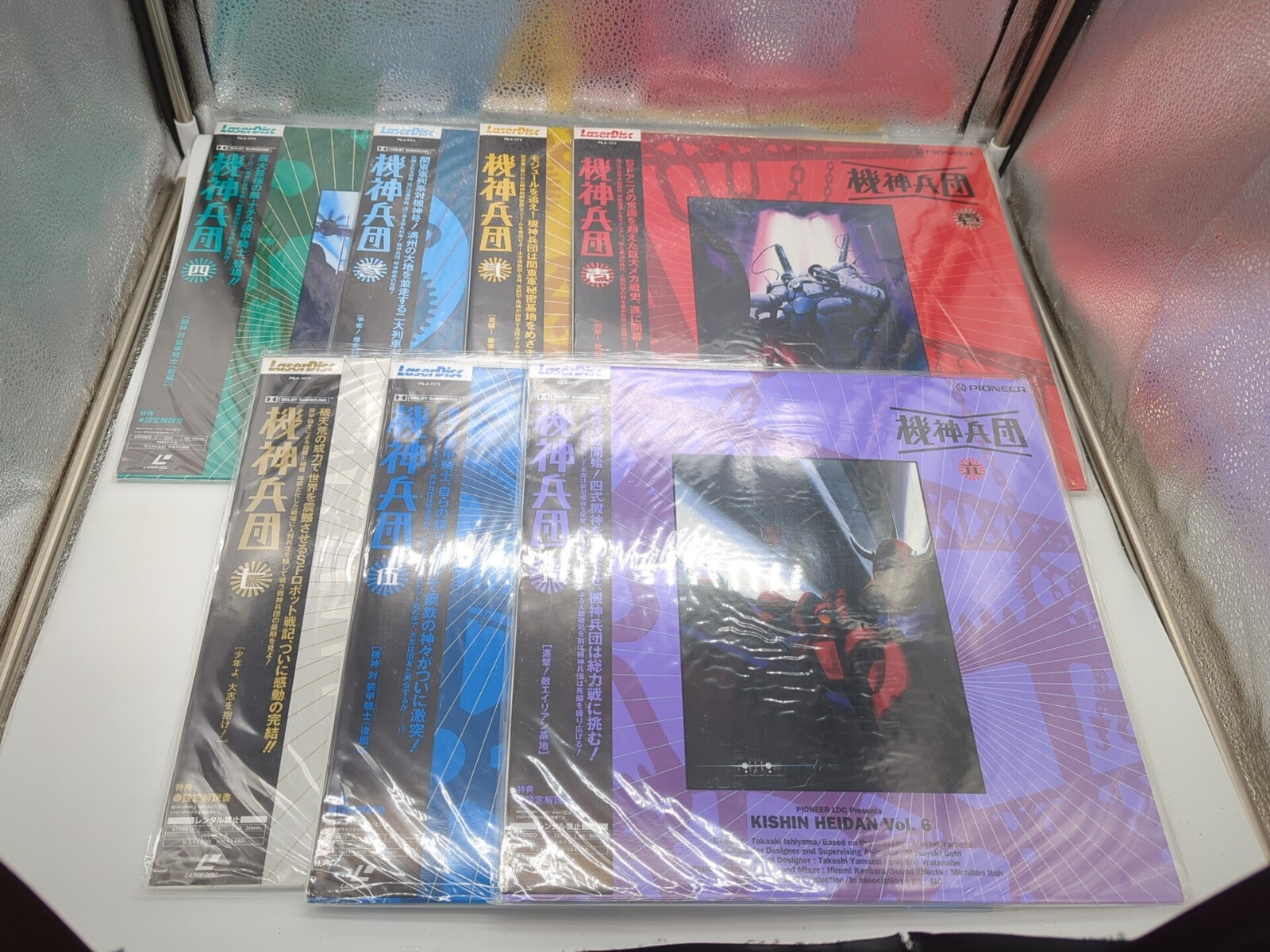 Image #1