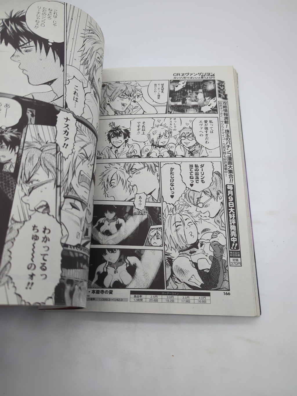 Image #10